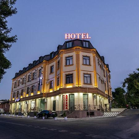 Royal Sebzor Hotel Ташкент Экстерьер фото