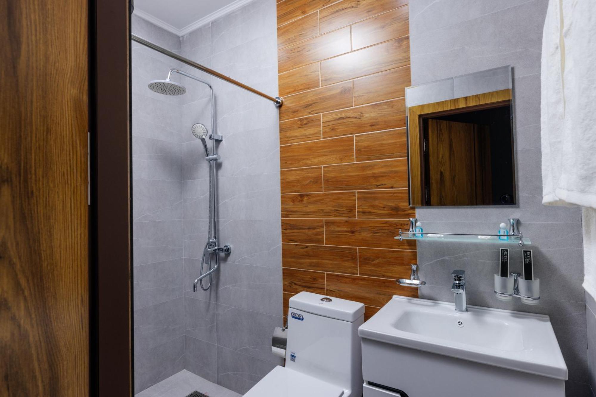 Royal Sebzor Hotel Ташкент Экстерьер фото