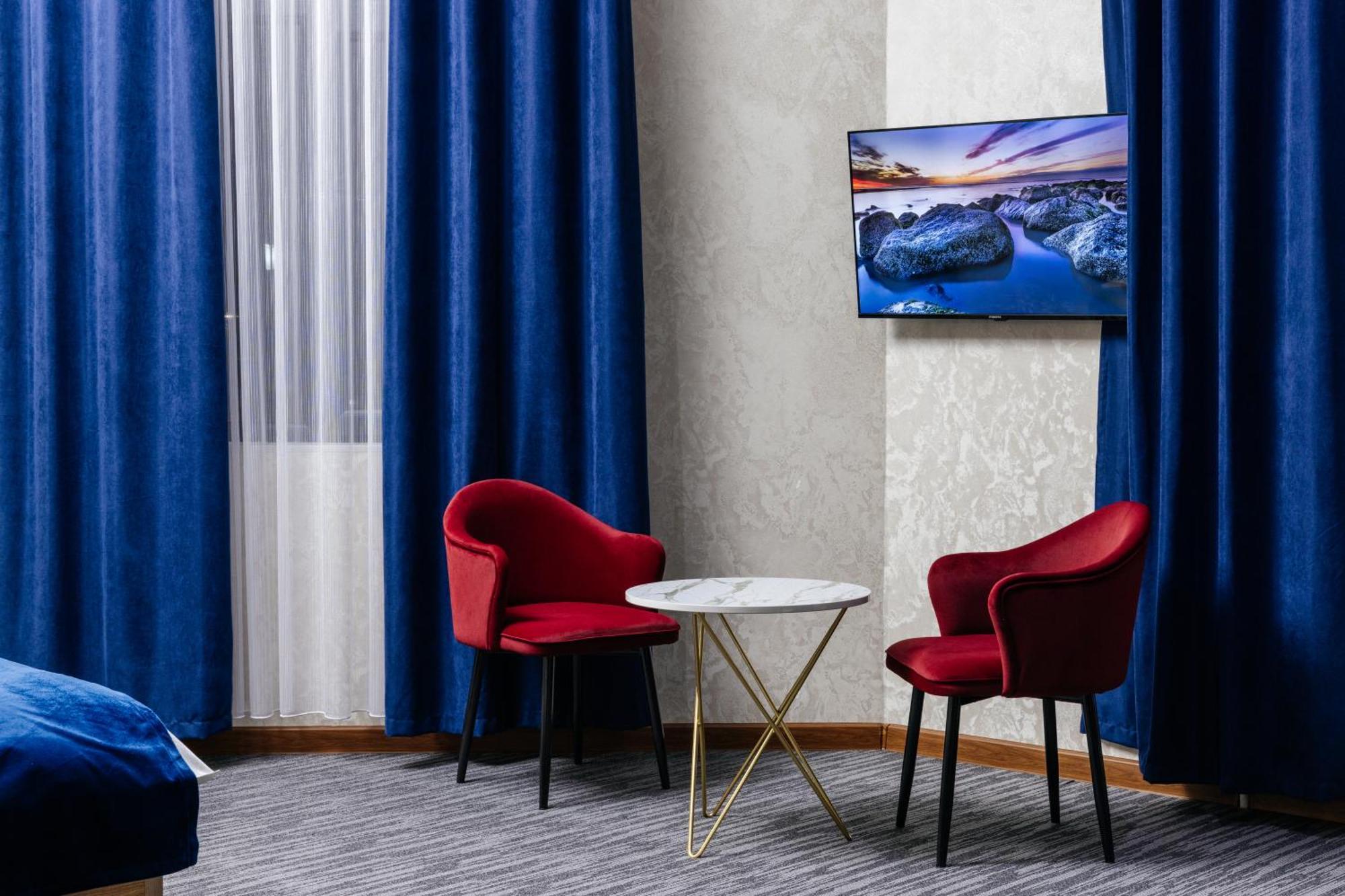 Royal Sebzor Hotel Ташкент Экстерьер фото
