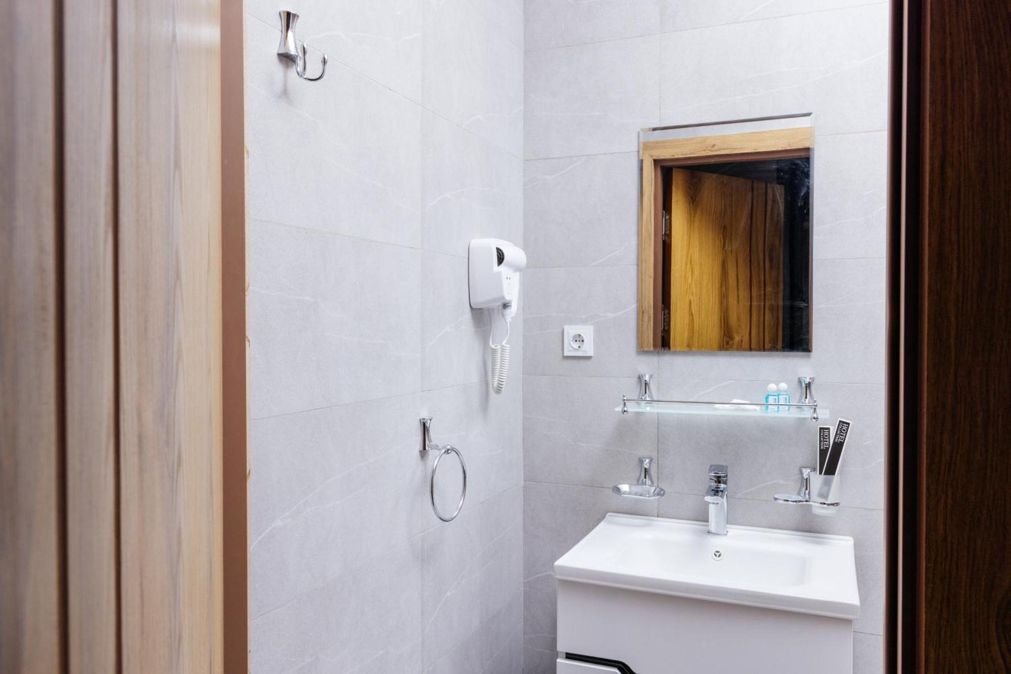Royal Sebzor Hotel Ташкент Экстерьер фото