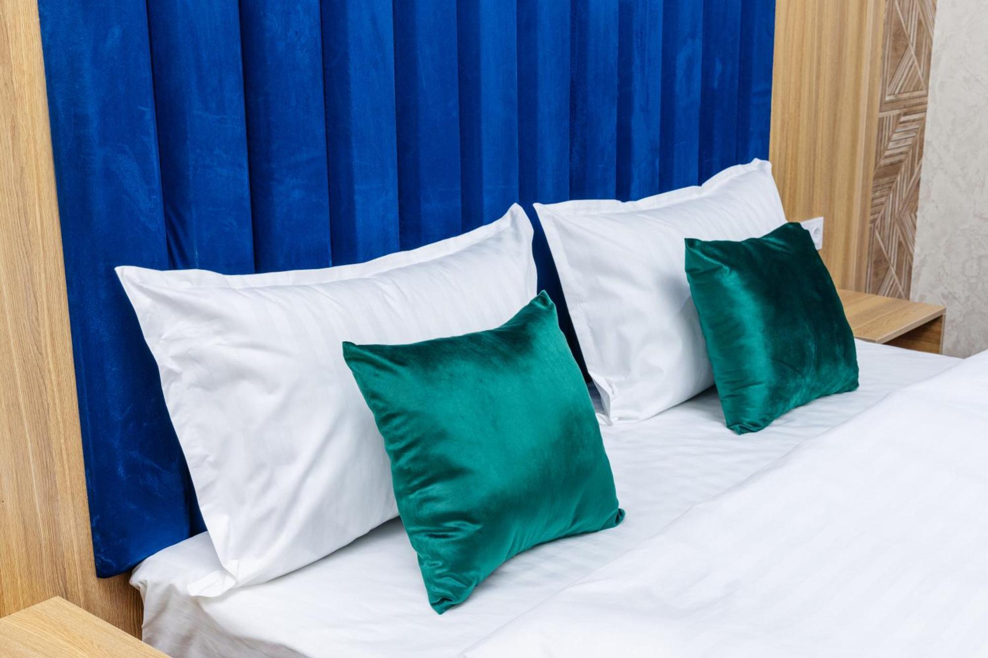 Royal Sebzor Hotel Ташкент Экстерьер фото